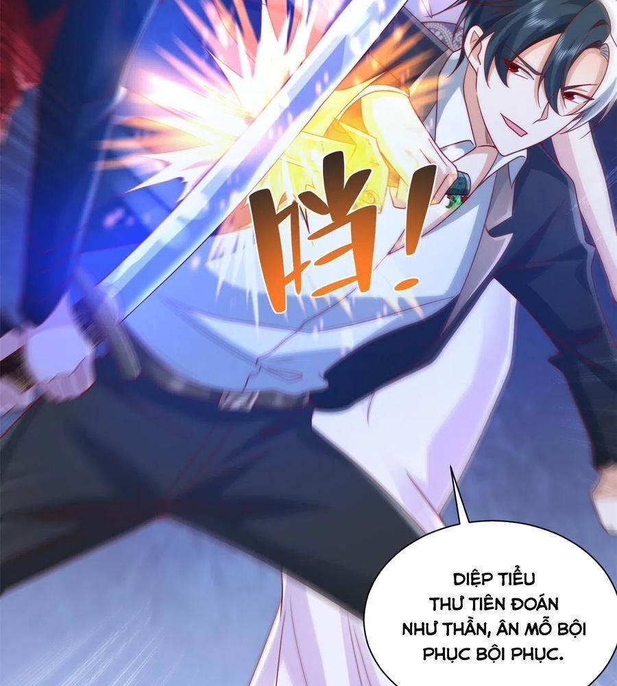 Phản Diện Mạnh Nhất Chapter 47 - Trang 36