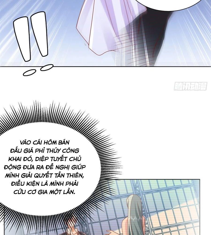 Phản Diện Mạnh Nhất Chapter 47 - Trang 37