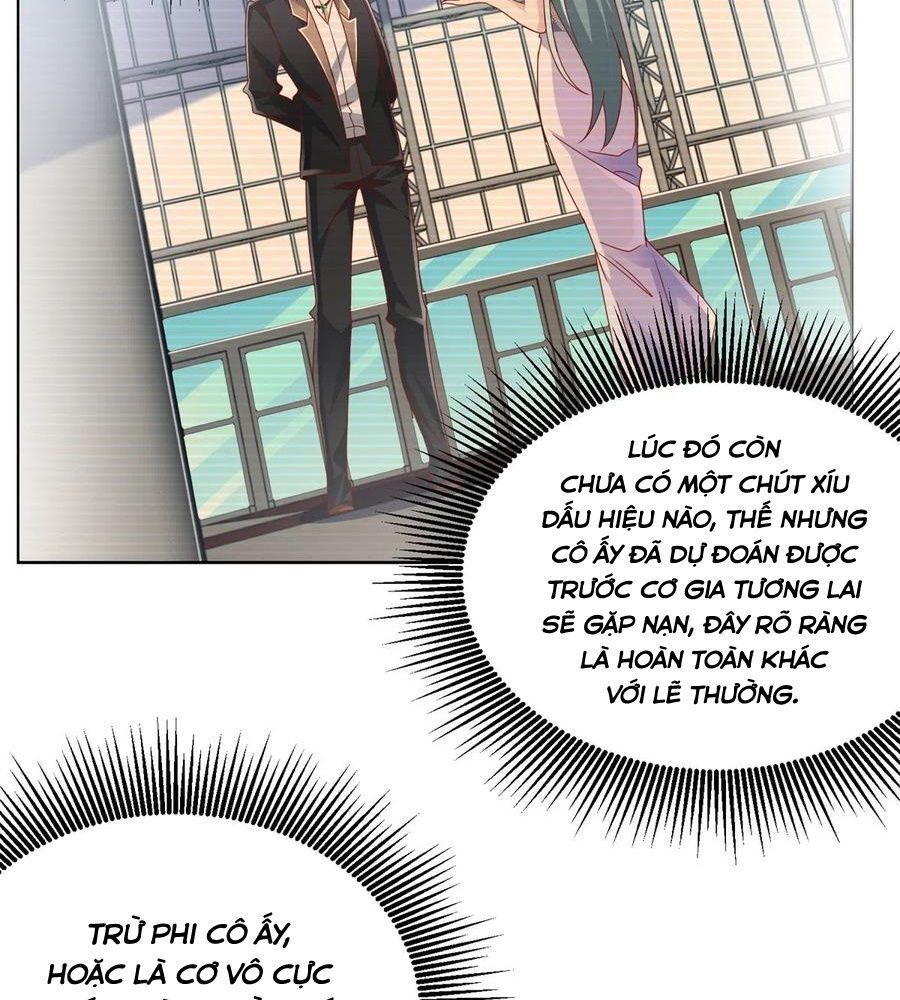 Phản Diện Mạnh Nhất Chapter 47 - Trang 38