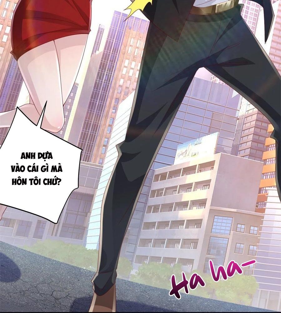 Phản Diện Mạnh Nhất Chapter 47 - Trang 4