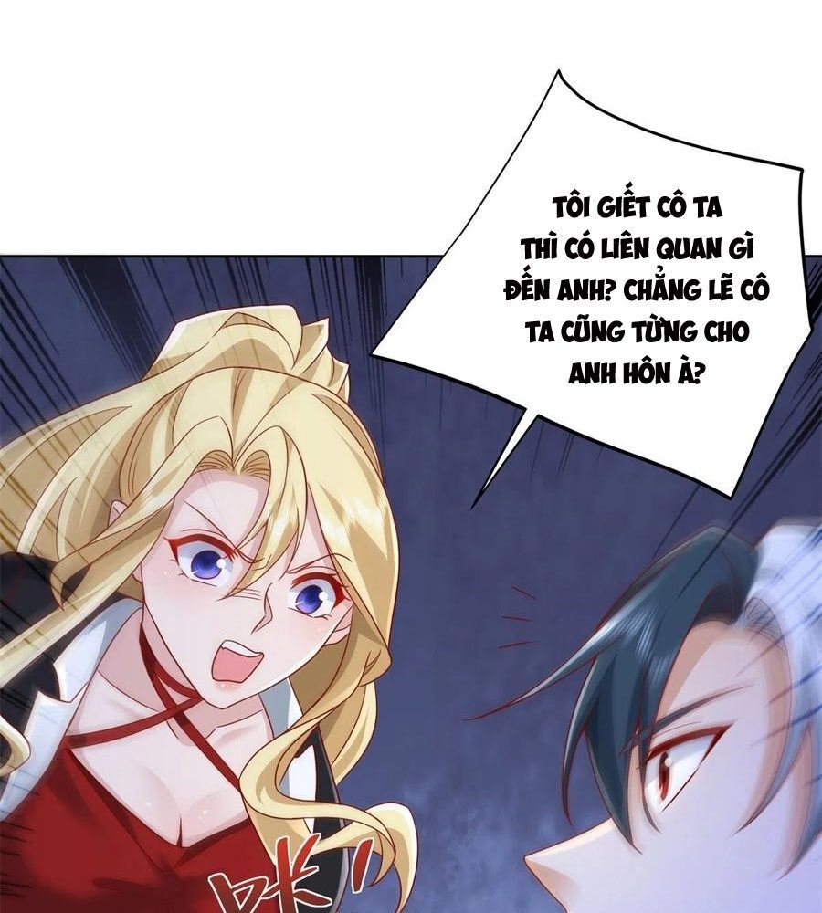 Phản Diện Mạnh Nhất Chapter 47 - Trang 40
