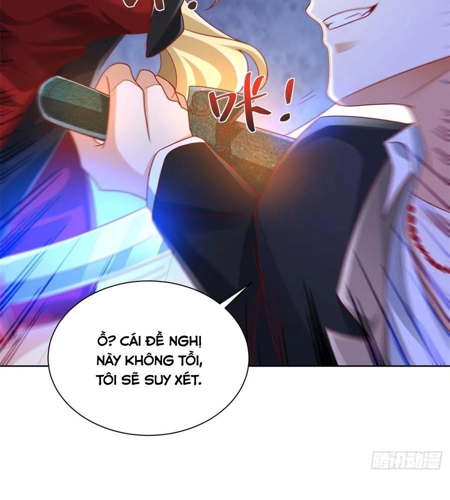 Phản Diện Mạnh Nhất Chapter 47 - Trang 41