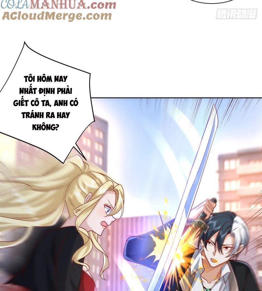 Phản Diện Mạnh Nhất Chapter 47 - Trang 43