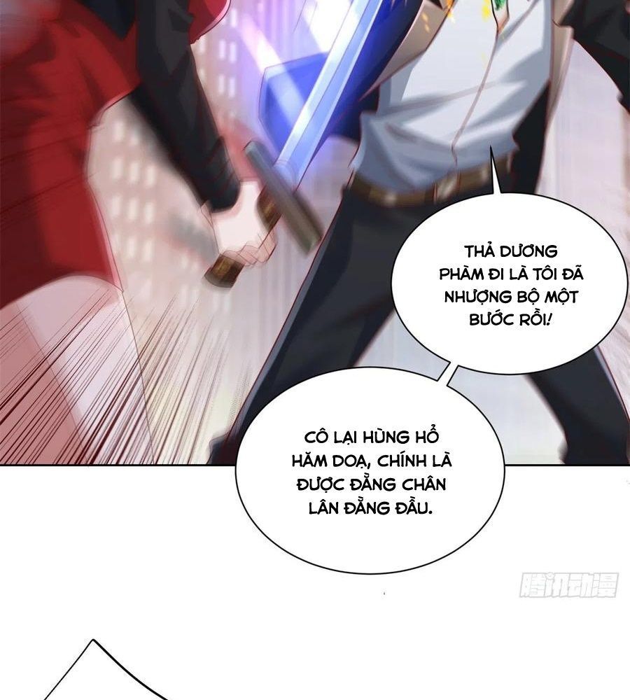 Phản Diện Mạnh Nhất Chapter 47 - Trang 44