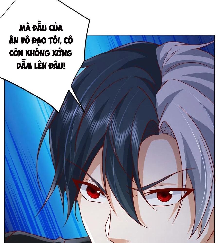 Phản Diện Mạnh Nhất Chapter 47 - Trang 45