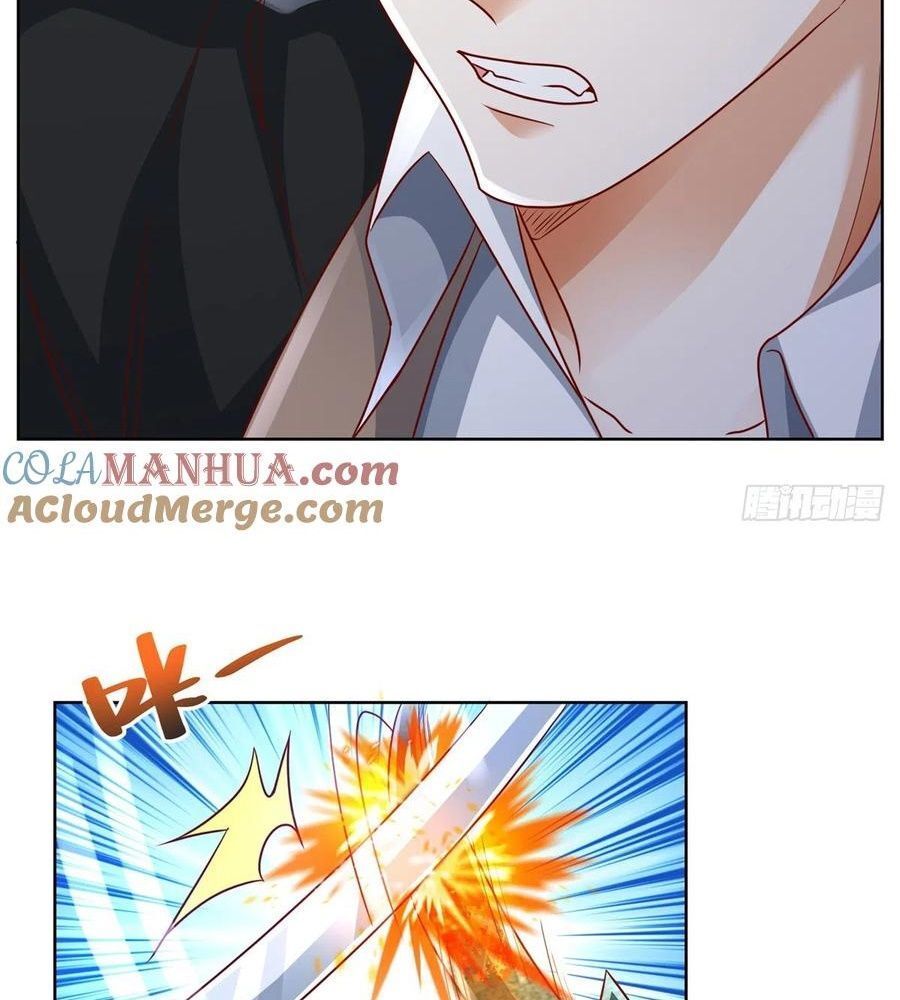 Phản Diện Mạnh Nhất Chapter 47 - Trang 46