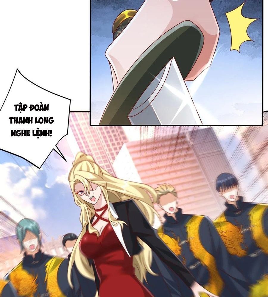 Phản Diện Mạnh Nhất Chapter 47 - Trang 49