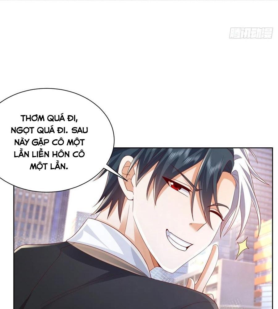 Phản Diện Mạnh Nhất Chapter 47 - Trang 5