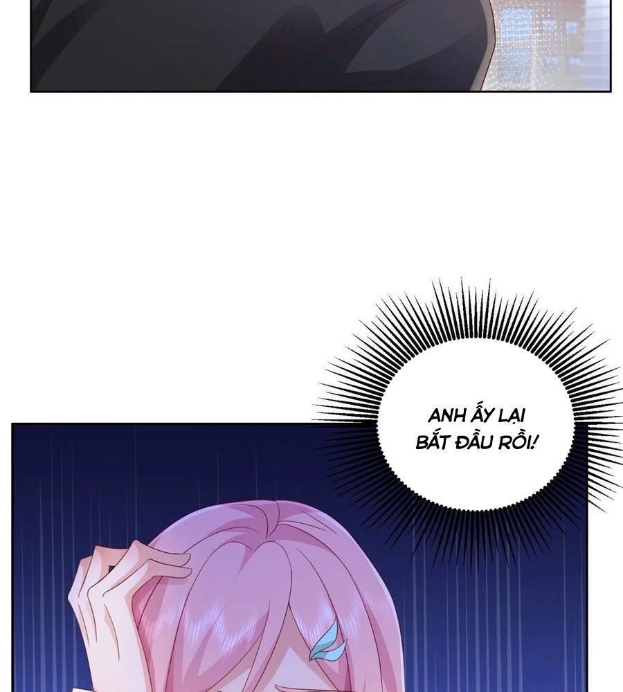 Phản Diện Mạnh Nhất Chapter 47 - Trang 6