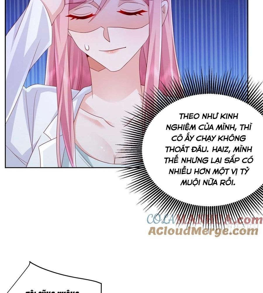 Phản Diện Mạnh Nhất Chapter 47 - Trang 7