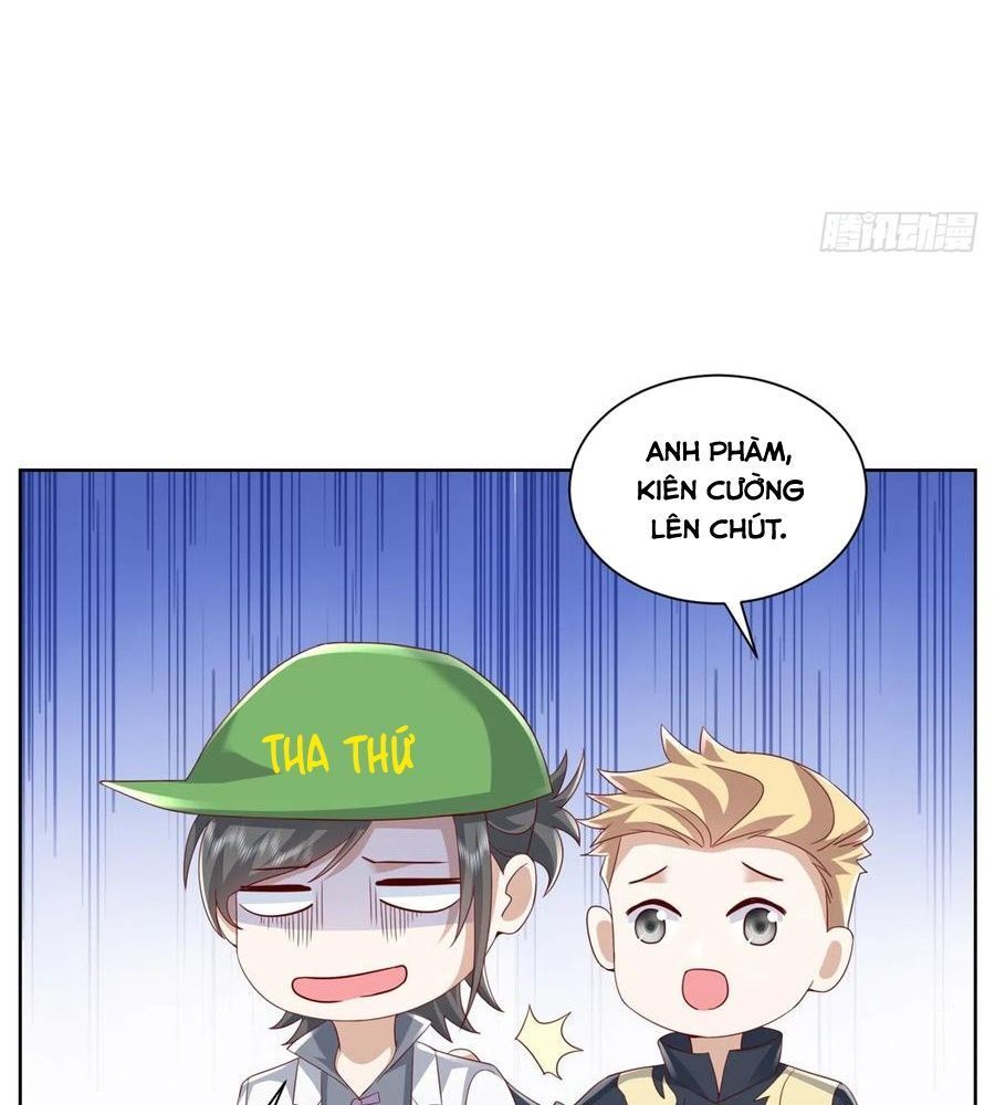 Phản Diện Mạnh Nhất Chapter 47 - Trang 9