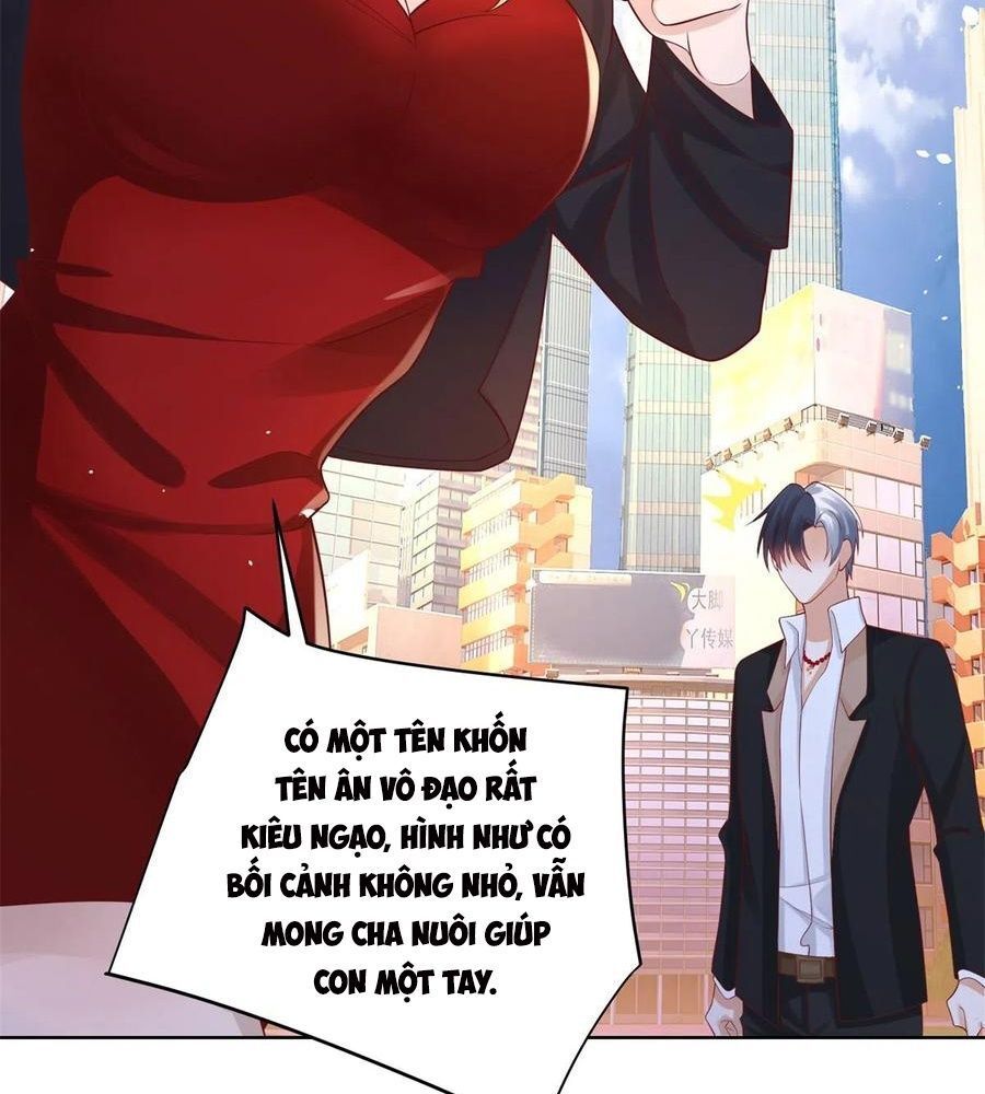 Phản Diện Mạnh Nhất Chapter 48 - Trang 10