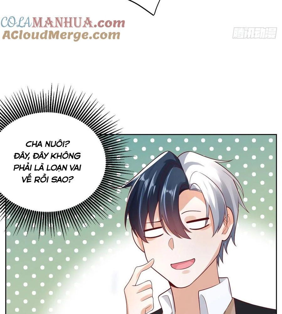 Phản Diện Mạnh Nhất Chapter 48 - Trang 11