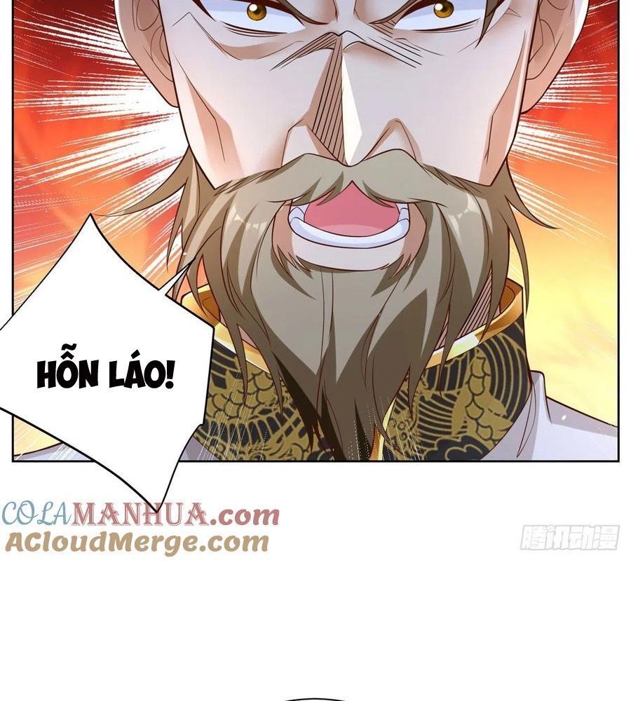 Phản Diện Mạnh Nhất Chapter 48 - Trang 13