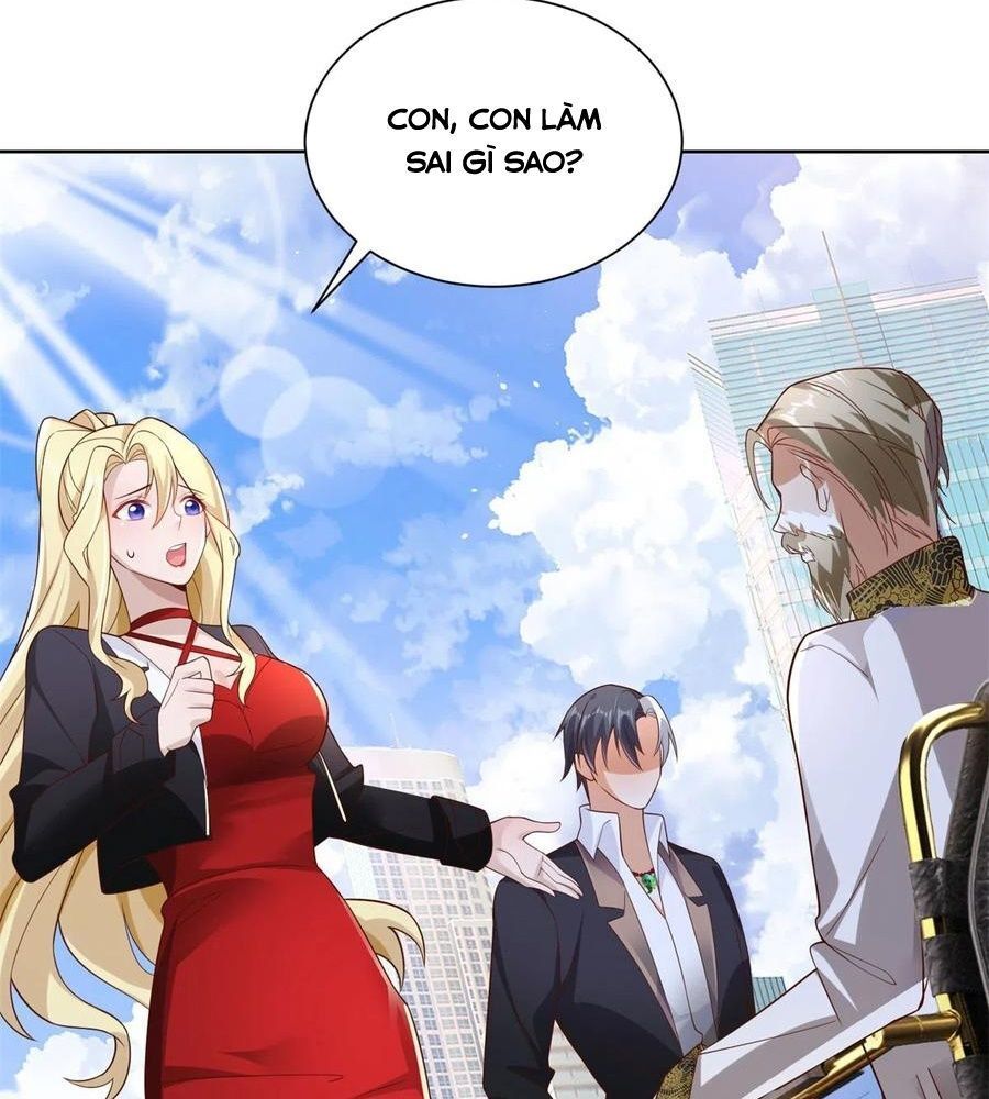 Phản Diện Mạnh Nhất Chapter 48 - Trang 14