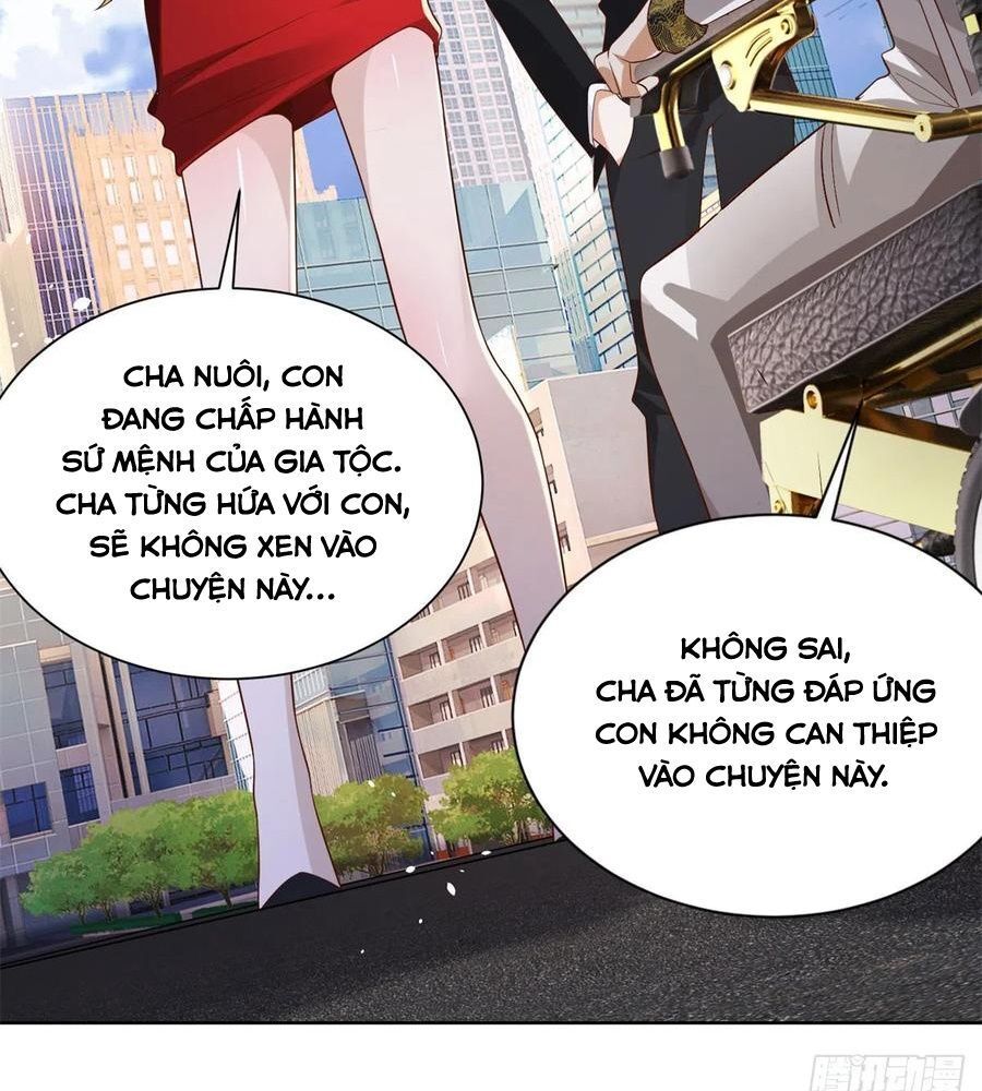 Phản Diện Mạnh Nhất Chapter 48 - Trang 15