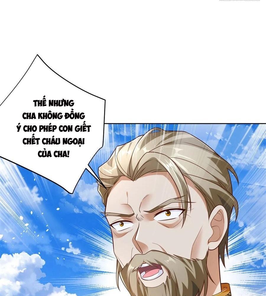 Phản Diện Mạnh Nhất Chapter 48 - Trang 16