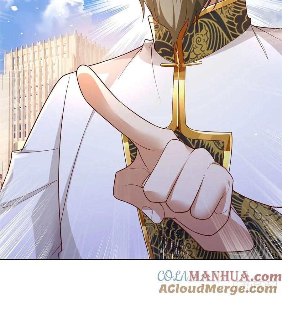 Phản Diện Mạnh Nhất Chapter 48 - Trang 17