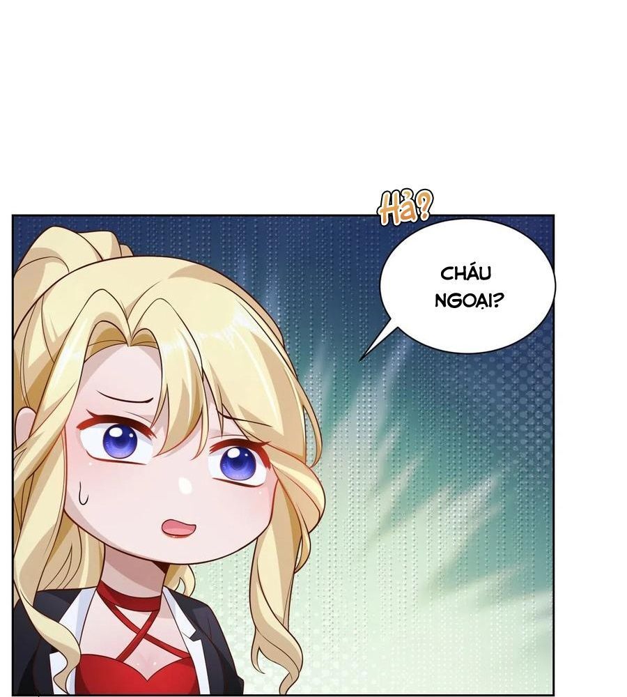 Phản Diện Mạnh Nhất Chapter 48 - Trang 18