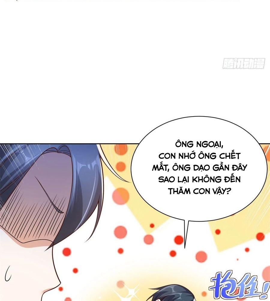 Phản Diện Mạnh Nhất Chapter 48 - Trang 19