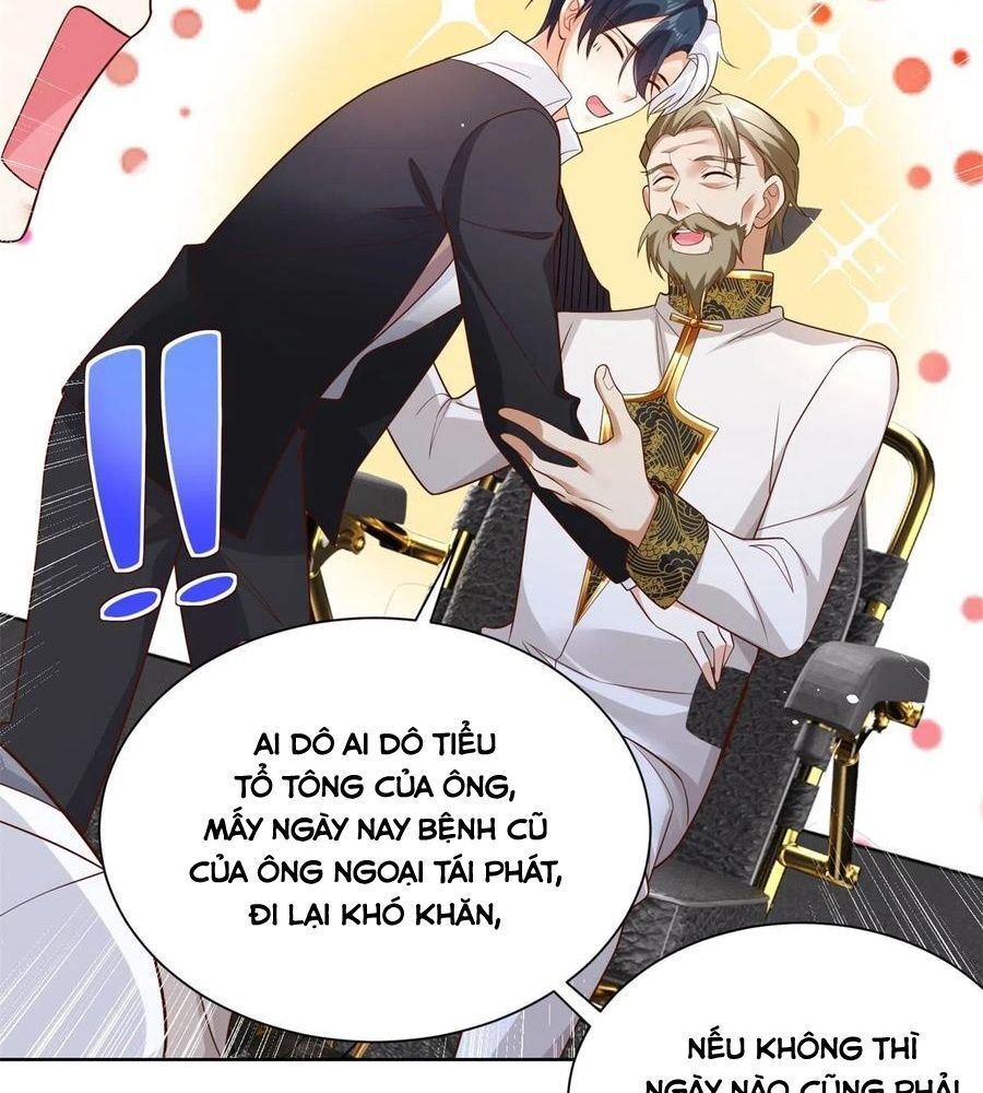 Phản Diện Mạnh Nhất Chapter 48 - Trang 20