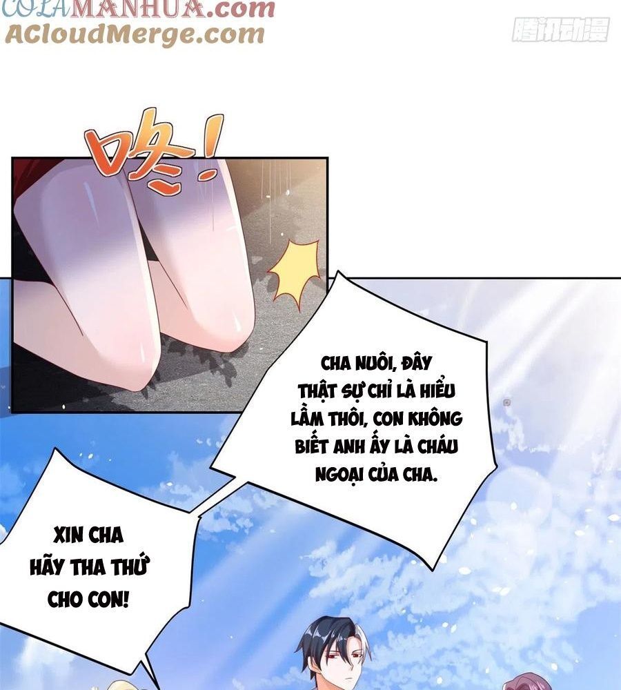 Phản Diện Mạnh Nhất Chapter 48 - Trang 24
