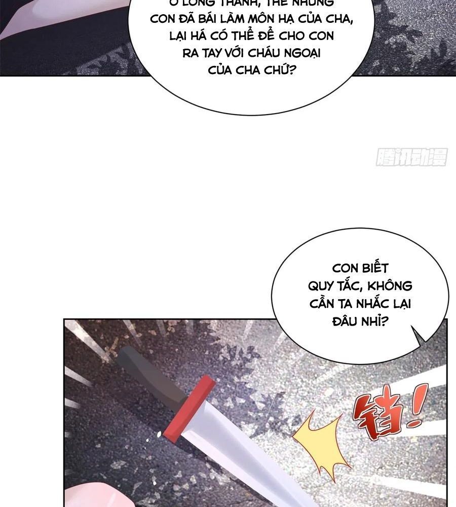 Phản Diện Mạnh Nhất Chapter 48 - Trang 26