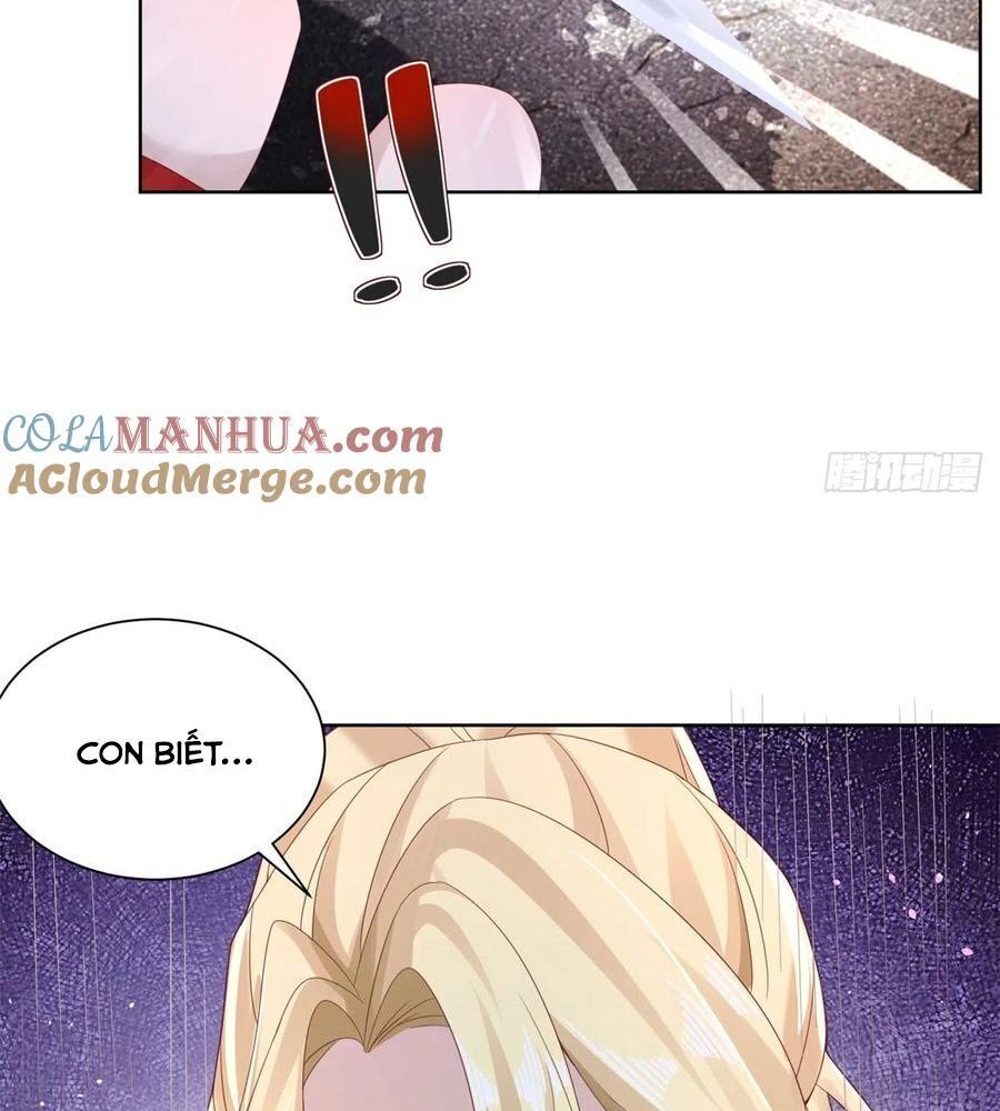 Phản Diện Mạnh Nhất Chapter 48 - Trang 27