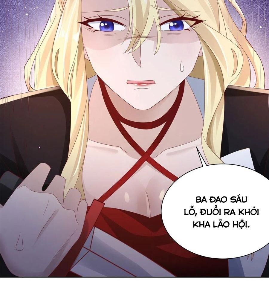 Phản Diện Mạnh Nhất Chapter 48 - Trang 28