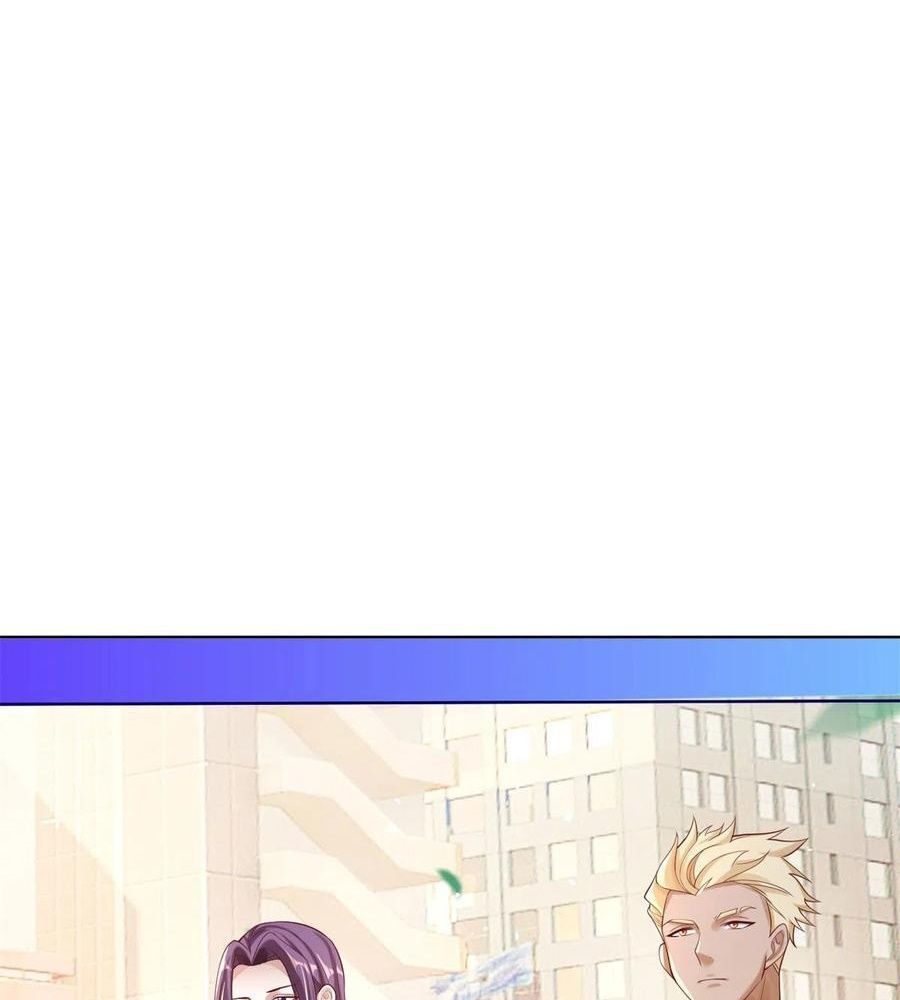 Phản Diện Mạnh Nhất Chapter 48 - Trang 3