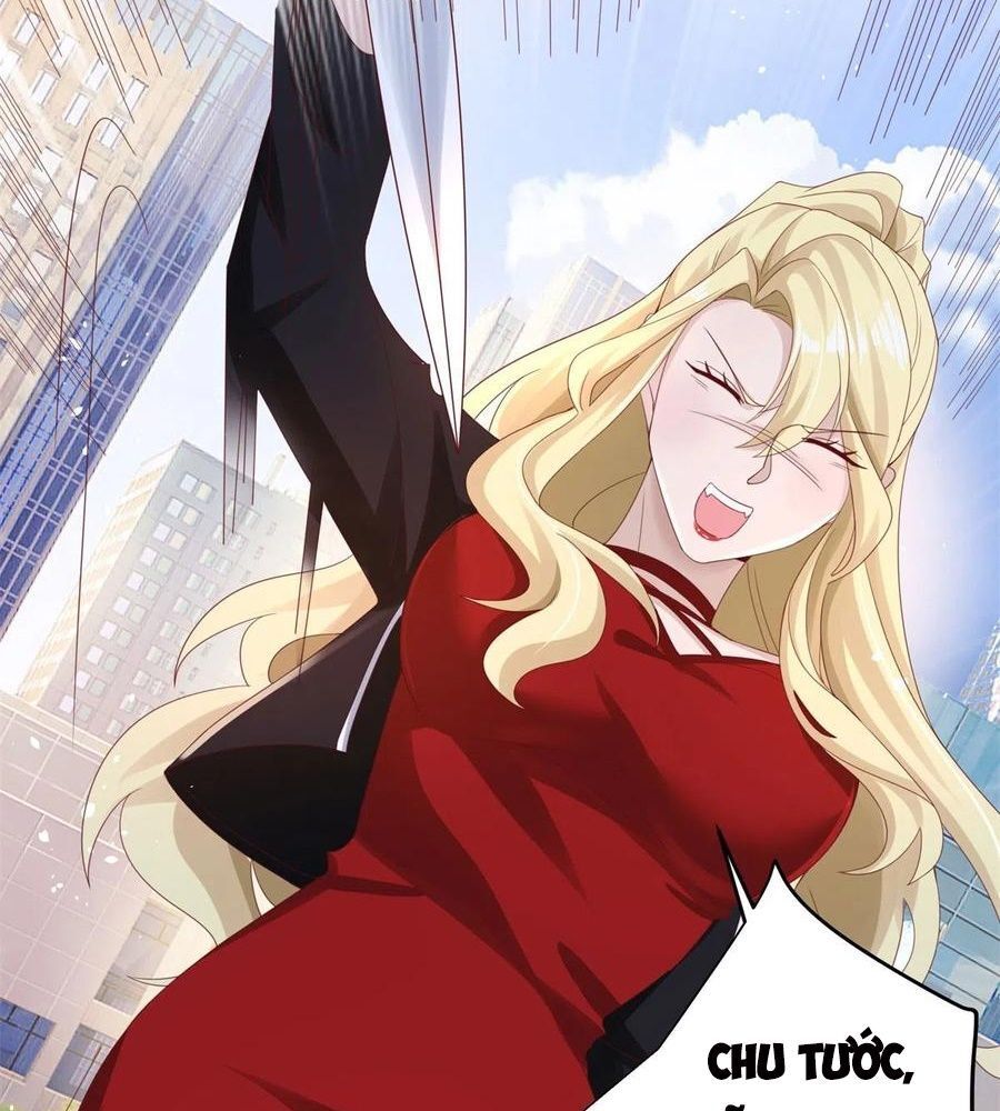 Phản Diện Mạnh Nhất Chapter 48 - Trang 30
