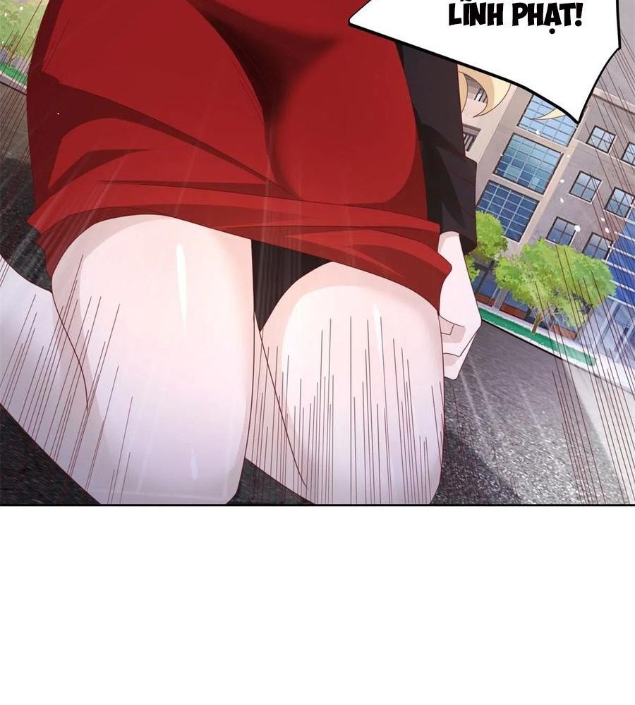 Phản Diện Mạnh Nhất Chapter 48 - Trang 31