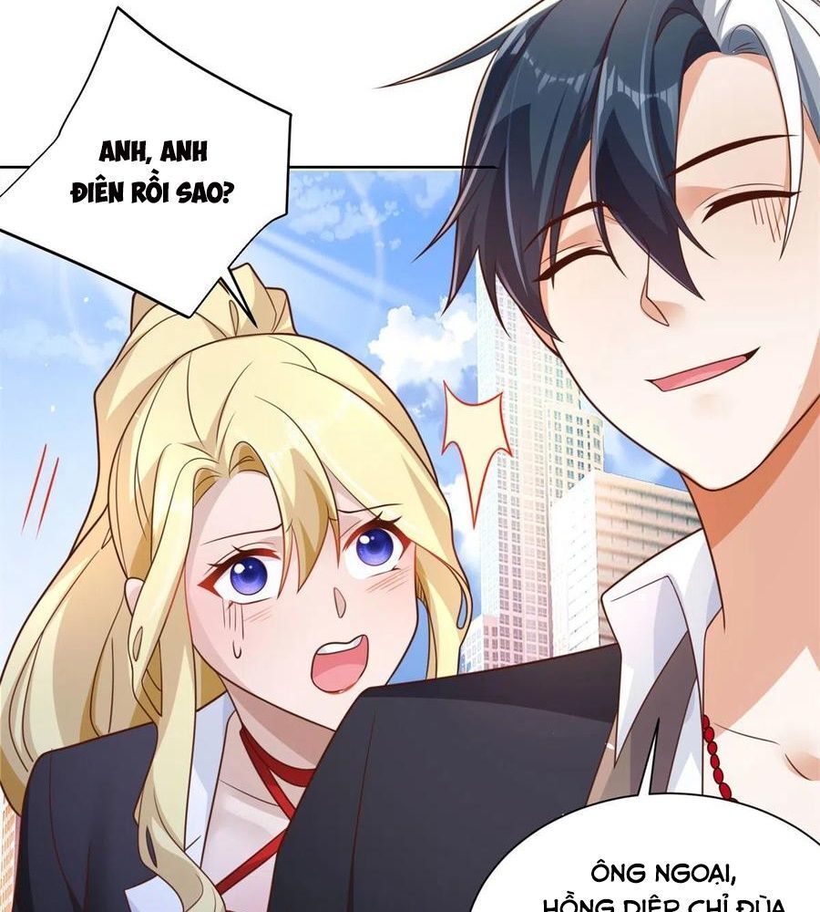 Phản Diện Mạnh Nhất Chapter 48 - Trang 35