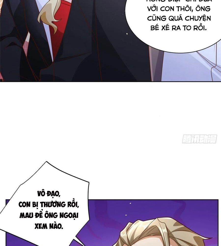 Phản Diện Mạnh Nhất Chapter 48 - Trang 36