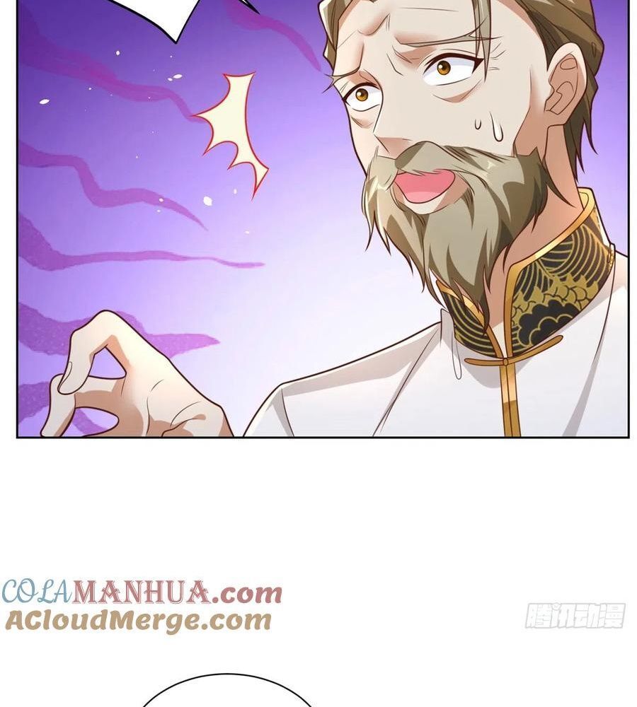 Phản Diện Mạnh Nhất Chapter 48 - Trang 37