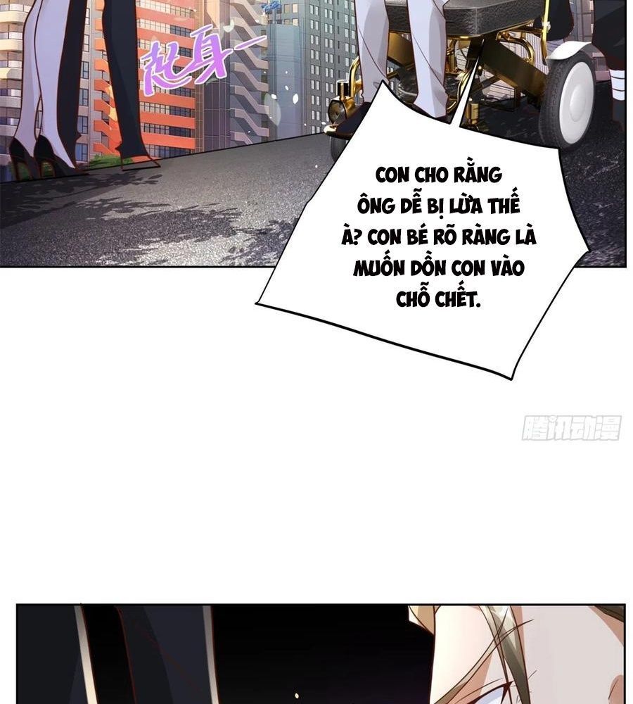 Phản Diện Mạnh Nhất Chapter 48 - Trang 39