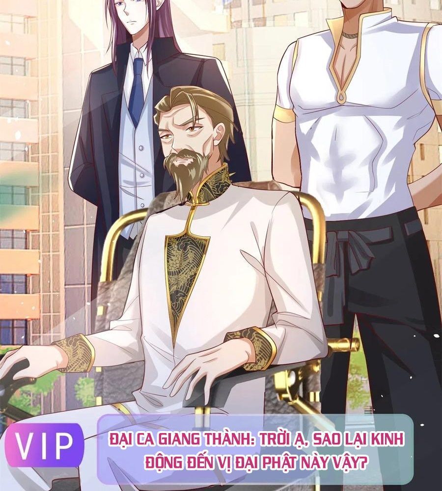 Phản Diện Mạnh Nhất Chapter 48 - Trang 4
