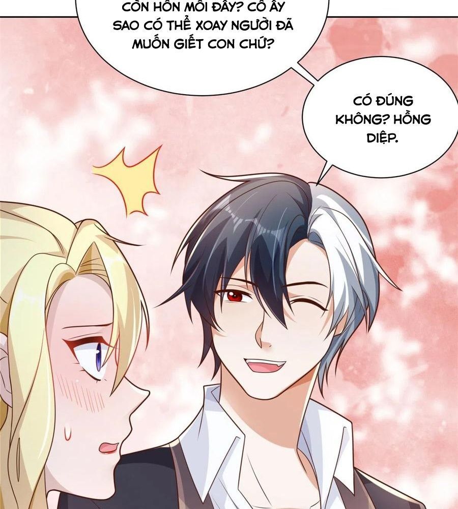 Phản Diện Mạnh Nhất Chapter 48 - Trang 41