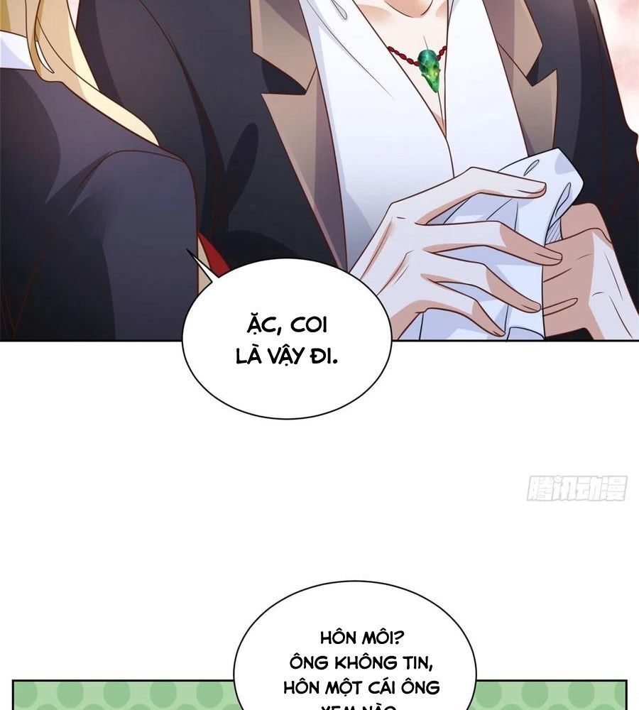 Phản Diện Mạnh Nhất Chapter 48 - Trang 42