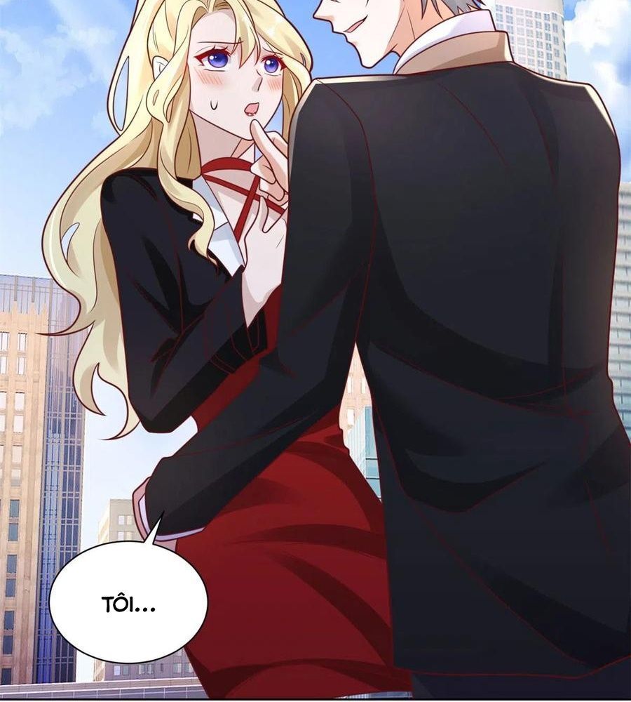Phản Diện Mạnh Nhất Chapter 48 - Trang 45