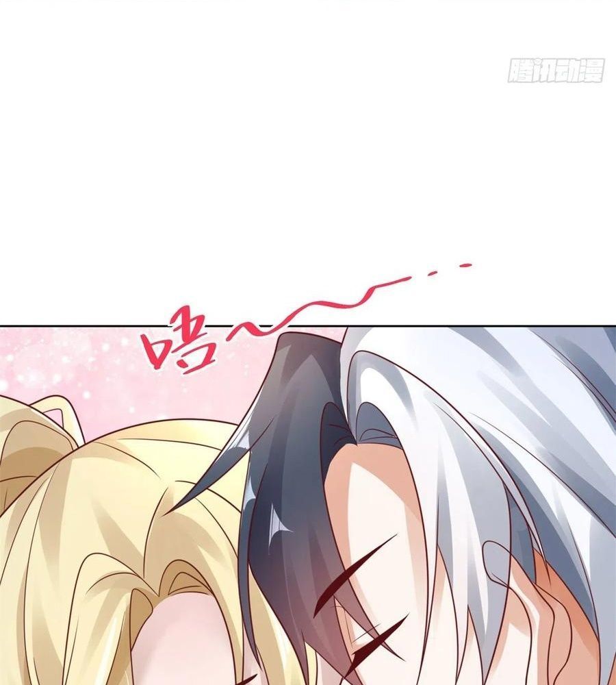 Phản Diện Mạnh Nhất Chapter 48 - Trang 46