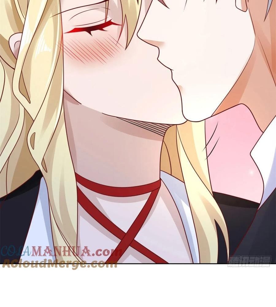 Phản Diện Mạnh Nhất Chapter 48 - Trang 47
