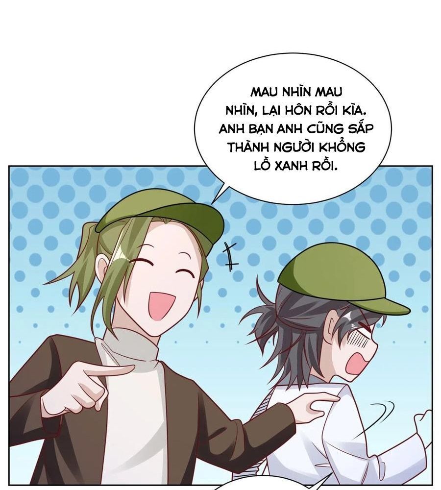 Phản Diện Mạnh Nhất Chapter 48 - Trang 48