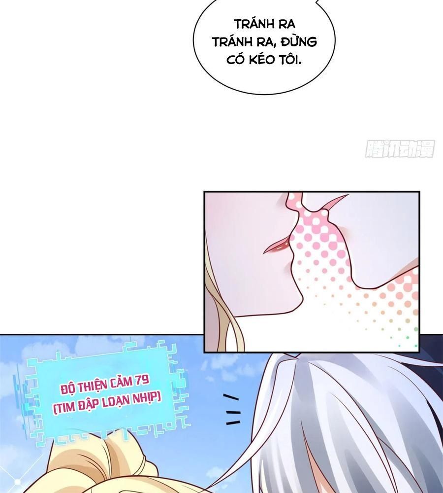Phản Diện Mạnh Nhất Chapter 48 - Trang 49