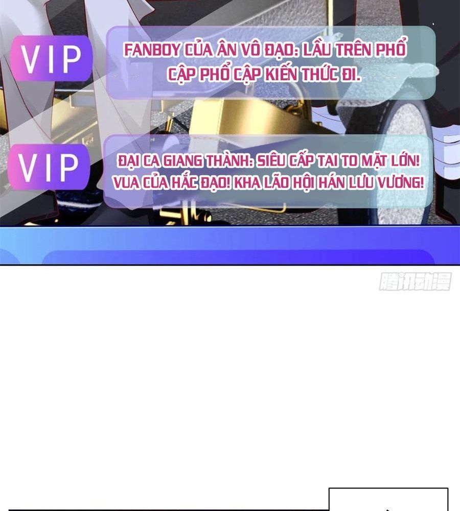 Phản Diện Mạnh Nhất Chapter 48 - Trang 5
