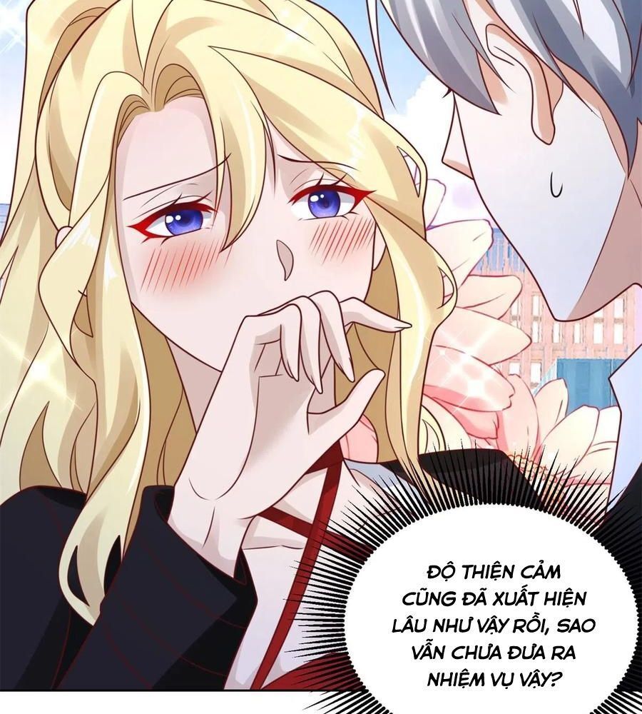 Phản Diện Mạnh Nhất Chapter 48 - Trang 50