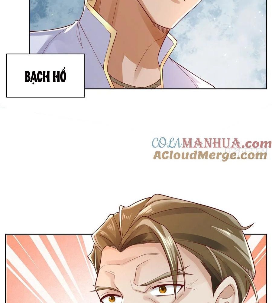 Phản Diện Mạnh Nhất Chapter 48 - Trang 7