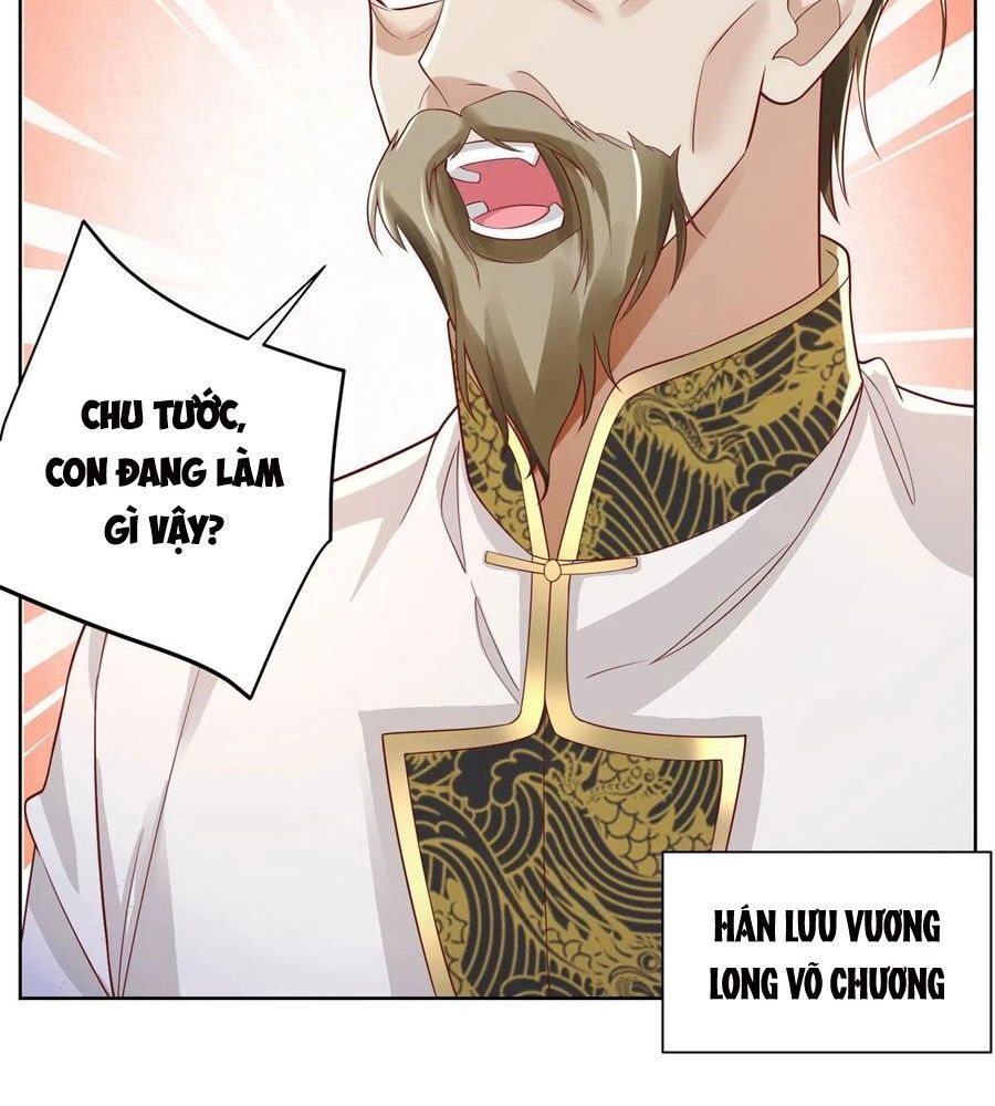 Phản Diện Mạnh Nhất Chapter 48 - Trang 8