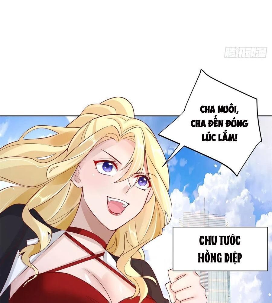 Phản Diện Mạnh Nhất Chapter 48 - Trang 9