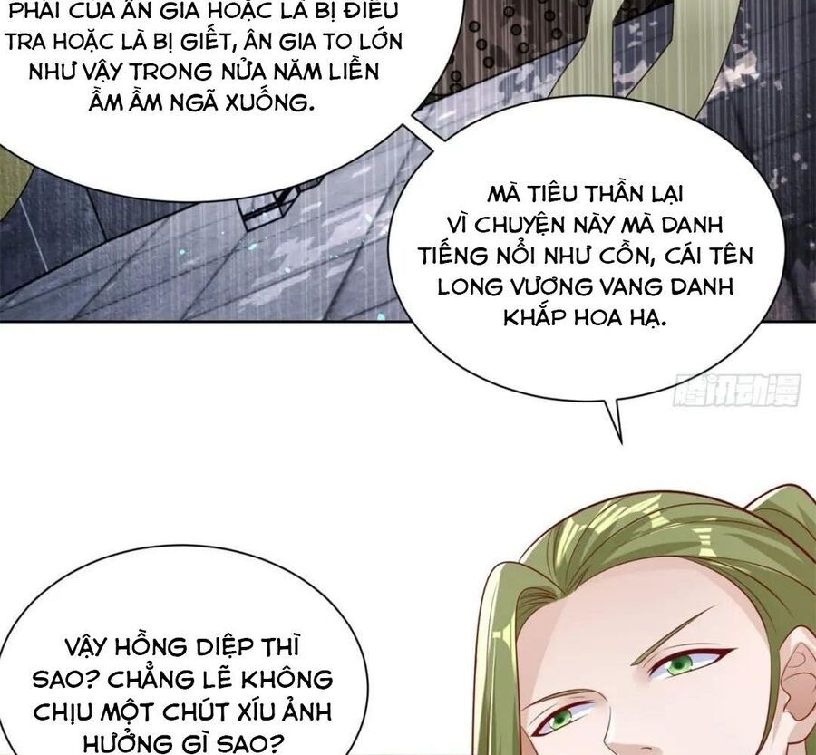 Phản Diện Mạnh Nhất Chapter 49 - Trang 10